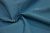 Сорочечная ткань "Ассет" 19-4535, 120 гр/м2, шир.150см, цвет м.волна - купить в Соликамске. Цена 251.41 руб.