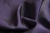 Подкладочная поливискоза 19-3619, 68 гр/м2, шир.145см, цвет баклажан - купить в Соликамске. Цена 201.58 руб.