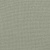 Ткань костюмная габардин "Белый Лебедь" 11075, 183 гр/м2, шир.150см, цвет св.серый - купить в Соликамске. Цена 204.67 руб.