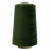Швейные нитки (армированные) 28S/2, нам. 2 500 м, цвет 596 - купить в Соликамске. Цена: 148.95 руб.