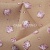 Плательная ткань "Фламенко" 15.1, 80 гр/м2, шир.150 см, принт этнический - купить в Соликамске. Цена 239.03 руб.