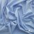 Ткань сорочечная Темза, 80%полиэстр 20%вискоза, 120 г/м2 ш.150 см, цв.голубой - купить в Соликамске. Цена 269.93 руб.