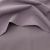 Костюмная ткань с вискозой "Меган" 17-3810, 210 гр/м2, шир.150см, цвет пыльная сирень - купить в Соликамске. Цена 380.91 руб.