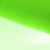 Фатин матовый 16-142, 12 гр/м2, шир.300см, цвет неон.зелёный - купить в Соликамске. Цена 101.95 руб.