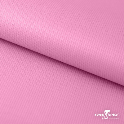 Мембранная ткань "Ditto" 15-2216, PU/WR, 130 гр/м2, шир.150см, цвет розовый - купить в Соликамске. Цена 313.93 руб.