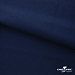 Пальтовая на трикотаже "Капри" 100% полиэстр, 152см, 320 г/м2, темно-синий