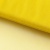Фатин матовый 16-70, 12 гр/м2, шир.300см, цвет жёлтый - купить в Соликамске. Цена 112.70 руб.