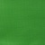 Ткань подкладочная Таффета 17-6153, 48 гр/м2, шир.150см, цвет трава - купить в Соликамске. Цена 54.64 руб.