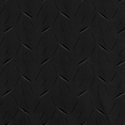 Ткань подкладочная жаккард Р14076-1, чёрный, 85 г/м2, шир. 150 см, 230T - купить в Соликамске. Цена 166.45 руб.