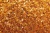 Сетка с пайетками №23, 188 гр/м2, шир.130см, цвет оранжевый - купить в Соликамске. Цена 455.14 руб.