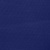 Ткань подкладочная Таффета 19-3920, антист., 53 гр/м2, шир.150см, цвет т.синий - купить в Соликамске. Цена 62.37 руб.