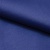 Поли понж (Дюспо) 19-3940, PU/WR, 65 гр/м2, шир.150см, цвет т.синий - купить в Соликамске. Цена 82.93 руб.