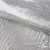 Трикотажное полотно голограмма, шир.140 см, #602 -белый/серебро - купить в Соликамске. Цена 385.88 руб.