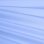 Бифлекс плотный col.807, 210 гр/м2, шир.150см, цвет голубой - купить в Соликамске. Цена 653.26 руб.