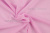 Сетка стрейч XD 6А 8818 (7,57м/кг), 83 гр/м2, шир.160 см, цвет розовый - купить в Соликамске. Цена 2 079.06 руб.
