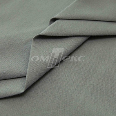 Ткань сорочечная стрейч 15-4305, 115 гр/м2, шир.150см, цвет серый - купить в Соликамске. Цена 307.75 руб.
