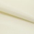Ткань подкладочная Таффета 11-0606, 48 гр/м2, шир.150см, цвет молоко - купить в Соликамске. Цена 56.07 руб.