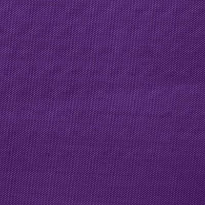 Ткань подкладочная "EURO222" 19-3748, 54 гр/м2, шир.150см, цвет т.фиолетовый - купить в Соликамске. Цена 73.32 руб.