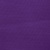 Ткань подкладочная "EURO222" 19-3748, 54 гр/м2, шир.150см, цвет т.фиолетовый - купить в Соликамске. Цена 73.32 руб.