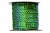 Пайетки "ОмТекс" на нитях, CREAM, 6 мм С / упак.73+/-1м, цв. 94 - зеленый - купить в Соликамске. Цена: 297.48 руб.