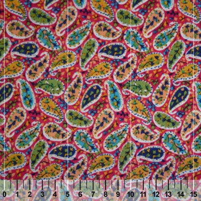 Ткань плательная А6-2, 73 гр/м2, шир.150см - купить в Соликамске. Цена 406.94 руб.