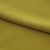 Костюмная ткань с вискозой "Меган" 15-0643, 210 гр/м2, шир.150см, цвет горчица - купить в Соликамске. Цена 382.42 руб.