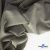 Ткань костюмная "Прато" 80% P, 16% R, 4% S, 230 г/м2, шир.150 см, цв-меланж хаки #28 - купить в Соликамске. Цена 470.17 руб.