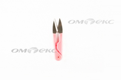 Вспарыватель "снипер" арт.0330-6100 - пластиковая ручка "Омтекс" - купить в Соликамске. Цена: 34.30 руб.