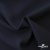 Ткань костюмная "Белла" 80% P, 16% R, 4% S, 230 г/м2, шир.150 см, цв-т.синий #2 - купить в Соликамске. Цена 462.06 руб.