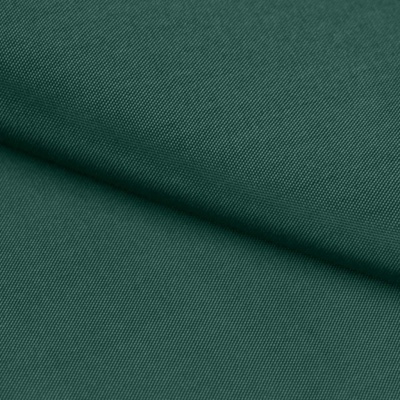Ткань подкладочная Таффета 19-5320, антист., 53 гр/м2, шир.150см, цвет т.зелёный - купить в Соликамске. Цена 62.37 руб.
