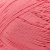 Пряжа "Бонди", 100% имп.мерсеризованный хлопок, 100гр, 270м, цв.054-розовый супер - купить в Соликамске. Цена: 140.88 руб.