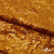 Сетка с пайетками №4, 188 гр/м2, шир.140см, цвет бронза - купить в Соликамске. Цена 505.15 руб.