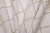 Скатертная ткань 25537/2009, 174 гр/м2, шир.150см, цвет белый/бежевый - купить в Соликамске. Цена 269.46 руб.