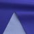 Ткань курточная DEWSPO 240T PU MILKY (ELECTRIC BLUE) - василек - купить в Соликамске. Цена 156.61 руб.