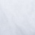 Трикотажное полотно Тюль Кристалл, 100% полиэфир, 16-01/белый, 15гр/м2, шир.160см. - купить в Соликамске. Цена 128.39 руб.