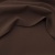 Костюмная ткань с вискозой "Меган", 210 гр/м2, шир.150см, цвет шоколад - купить в Соликамске. Цена 378.55 руб.