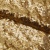 Сетка с пайетками №3, 188 гр/м2, шир.140см, цвет золотой - купить в Соликамске. Цена 454.12 руб.
