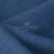 Ткань костюмная габардин Меланж,  цвет деним/6228В, 172 г/м2, шир. 150 - купить в Соликамске. Цена 284.20 руб.
