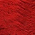Пряжа "Хлопок травка", 65% хлопок, 35% полиамид, 100гр, 220м, цв.046-красный - купить в Соликамске. Цена: 194.10 руб.