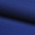 Костюмная ткань с вискозой "Флоренция" 18-3949, 195 гр/м2, шир.150см, цвет василёк - купить в Соликамске. Цена 502.24 руб.