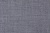 Костюмная ткань с вискозой "Верона", 155 гр/м2, шир.150см, цвет св.серый - купить в Соликамске. Цена 522.72 руб.