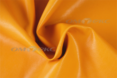Ткань-Кожа QZ 5F40, 100% полиэстр, 290 г/м2, 140 см, - купить в Соликамске. Цена 428.17 руб.
