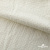Ткань Муслин, 100% хлопок, 125 гр/м2, шир. 135 см (16) цв.молочно белый - купить в Соликамске. Цена 337.25 руб.