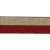 #H3-Лента эластичная вязаная с рисунком, шир.40 мм, (уп.45,7+/-0,5м)  - купить в Соликамске. Цена: 47.11 руб.