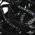 Шнурки #107-06, плоские 130 см, "СENICE" , цв.чёрный - купить в Соликамске. Цена: 23.03 руб.