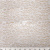 Кружевное полотно #3378, 150 гр/м2, шир.150см, цвет белый - купить в Соликамске. Цена 378.70 руб.