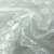 Кружевное полотно гипюр 39 г/м2, 100% полиэстер, ширина 150 см, белый / Snow White - купить в Соликамске. Цена 163.42 руб.