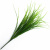 Трава искусственная -3, шт (осока 50 см/8 см  5 листов)				 - купить в Соликамске. Цена: 124.17 руб.