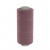 Нитки швейные 40/2, нам. 400 ярд, цвет 116 (аналог 117, 201) - купить в Соликамске. Цена: 17.22 руб.