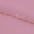 Шифон Эста, 73 гр/м2, шир. 150 см, цвет пепельно-розовый - купить в Соликамске. Цена 140.71 руб.